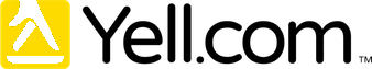 Yell logo
